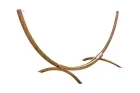 Siesta Grande Deluxe Lärche (FSC™ zertifiziert) by MacaMex MA-20004 