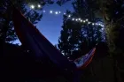 Twilights LED Camping Lichterkette by ENO EN-A1203 