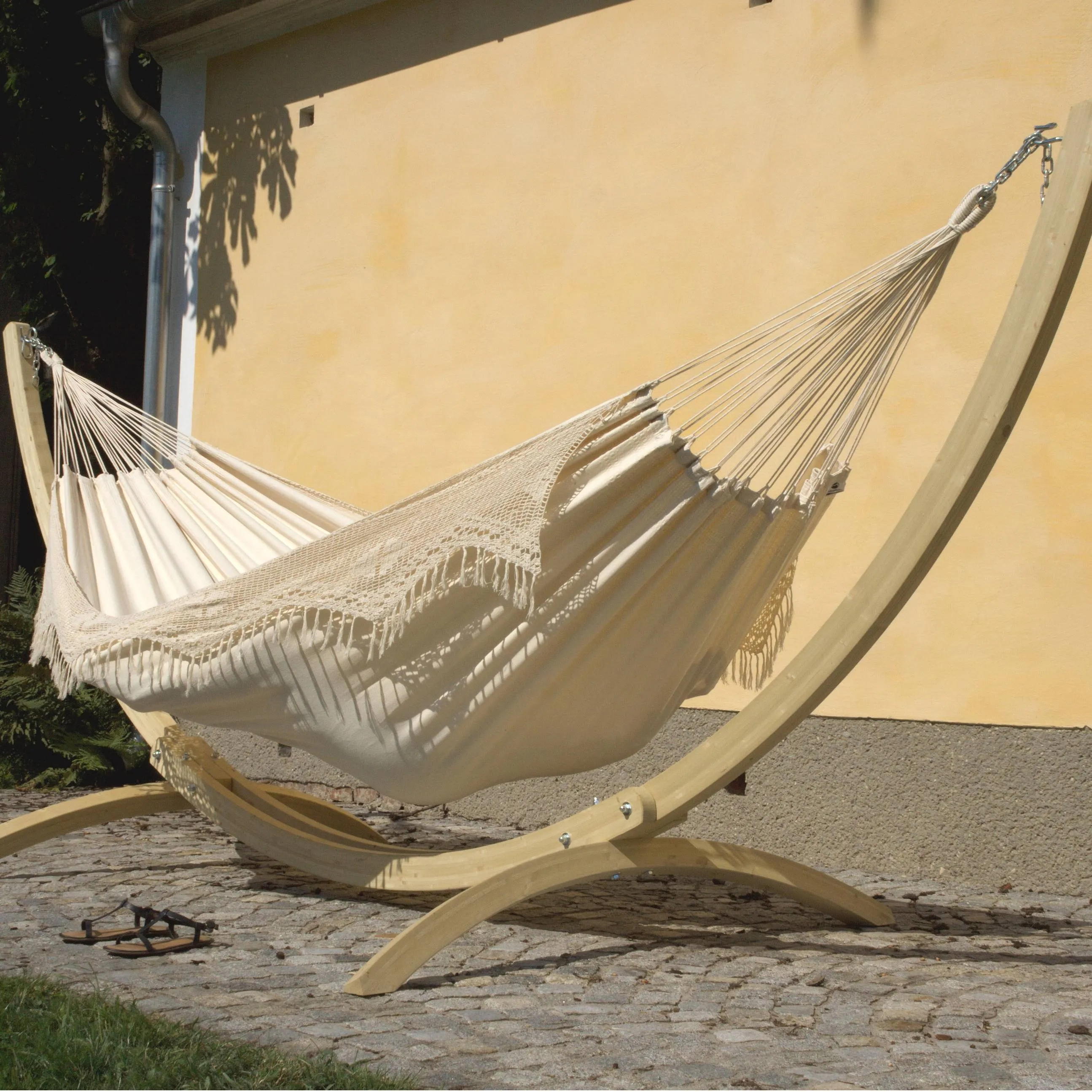 zelt bergamo 3 Krumholtz Rucksackzelt | Big Agnes Colour:Waldgrün E-Bike für 449€ - luxury decor