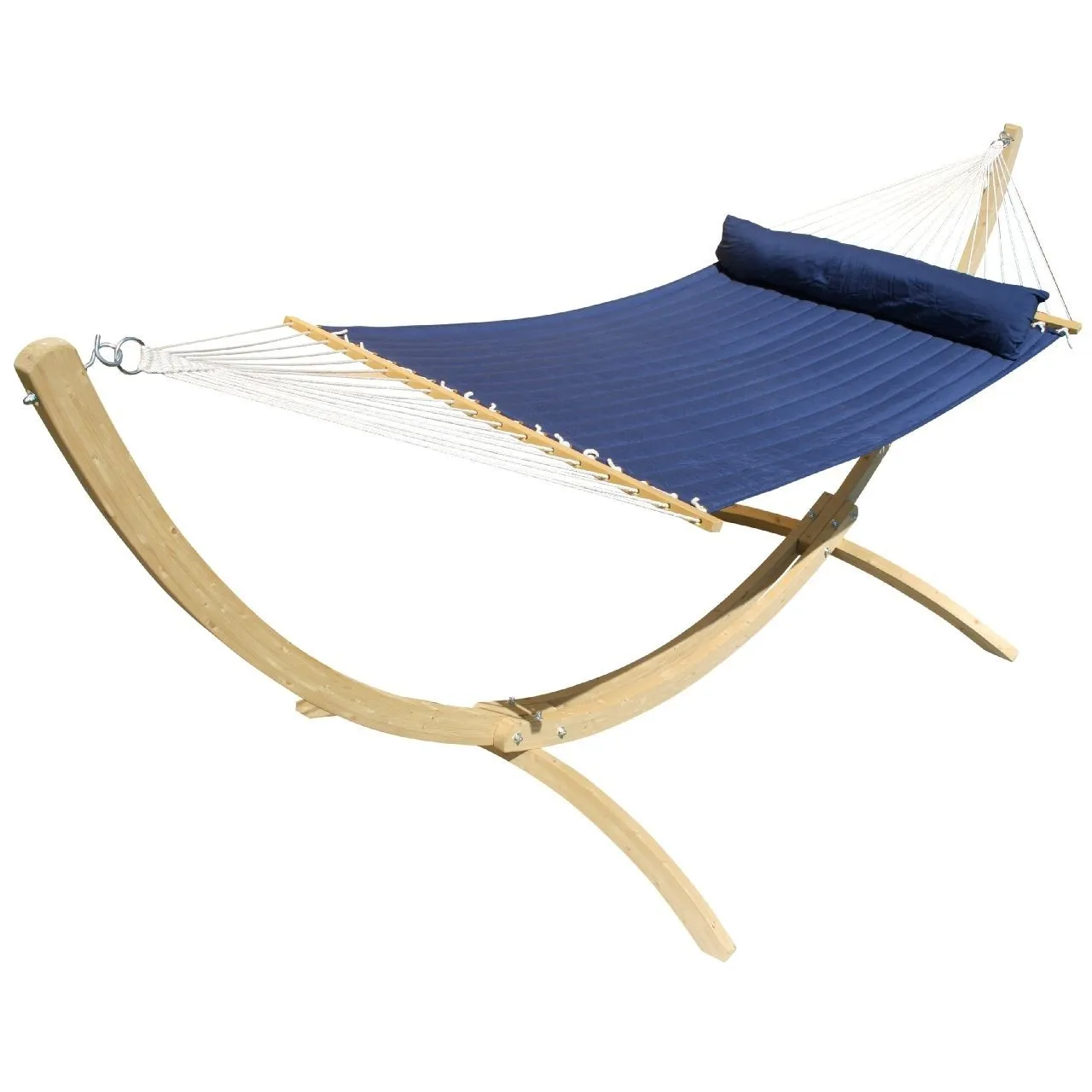 markise 5 x 4 m Outdoor-Markise, 5,5 m, wind- und staubdicht, Pergola-Markisen für Party, Strand, Parkplätze, Garten und Terrasse, Weiß, mit Montageset Age Group_Kids BikeFair | Gazelle | Casing:All-Round