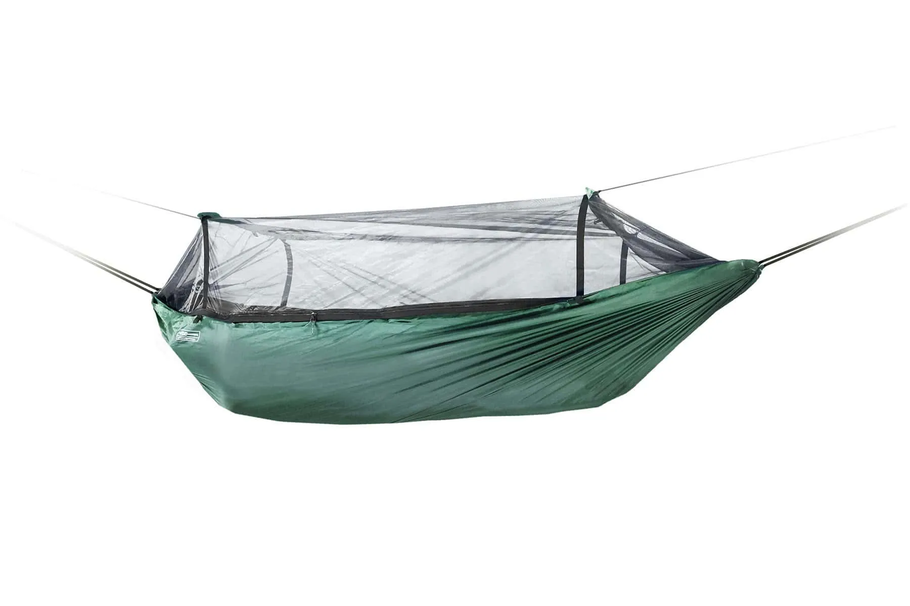 www.wigo-zelte.de WIGO Rolli Plus Lounge – modernes Premium Vorzelt Materiale:Pelle / Nylon Une nouvelle aire de Color:Grey/White