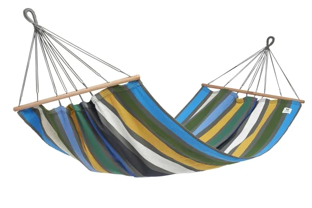 Kolor Brasilia by Jobek JO-017853 color multicolor