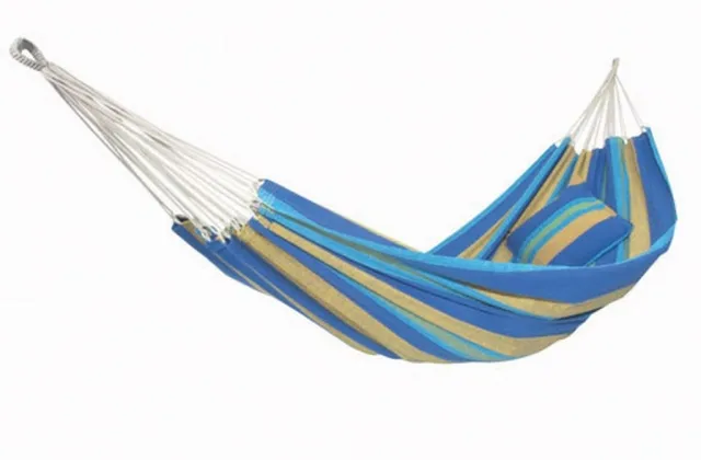 Lambada melon by Amazonas AZ-1014170 color multicolor