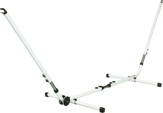 Universal by Jobek - Germany JO-10813-OLD color weiss