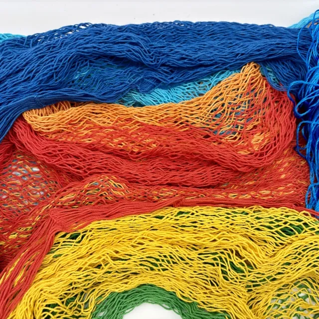 Family multicolor Linea Plus by MacaMex MA-00240L color orange