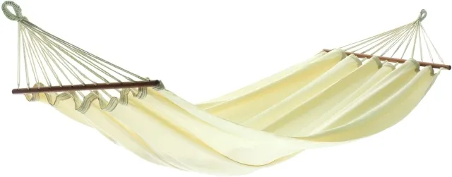 Miss Brasil natur beige by Jobek - Germany JO-25330-OLD color natur / beige