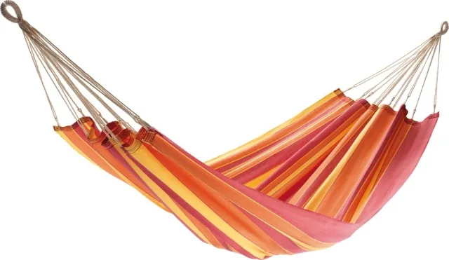 Joia rot orange gelb by Jobek - Germany JO-25349-OLd color rot