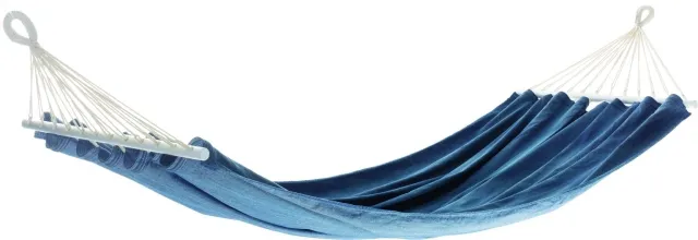 Hängematte Miss Brasil Jeans by Jobek - Germany JO-25360-OLD color blau