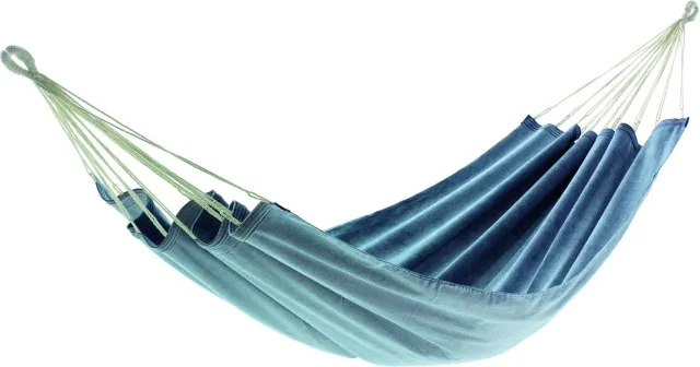 Hängematte Joia Jeans by Jobek - Germany JO-25370-OLD color blau