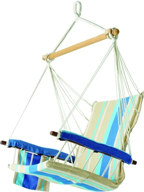 Comodo blau hellblau braun beige by Jobek - Germany JO-28026-OLD color beige