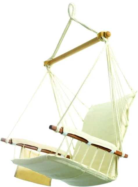 Comodo natur by Jobek - Germany JO-28033-OLD color natur / beige