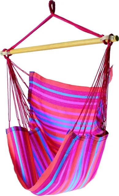 Sofa pink orange türkis by Jobek - Germany JO-28039-OLD color rot