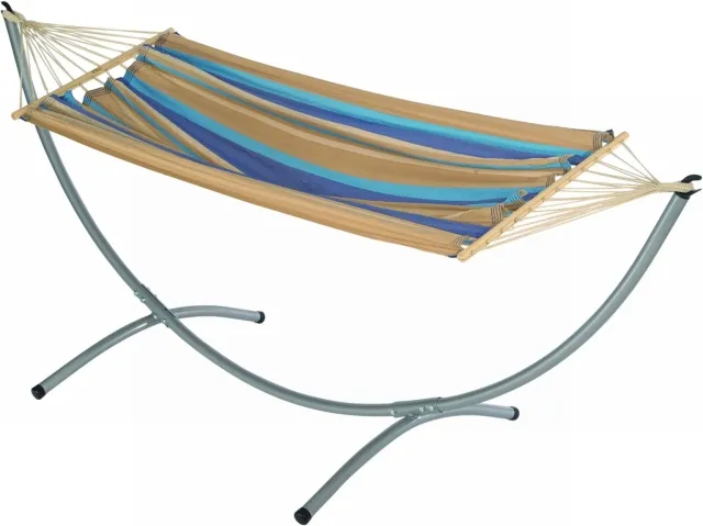 Soleil Arc Set by Jobek - Germany JO-55069-OLD color blau