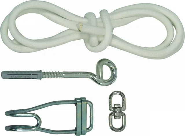 Perfect Set by Jobek - Germany JO-95050 