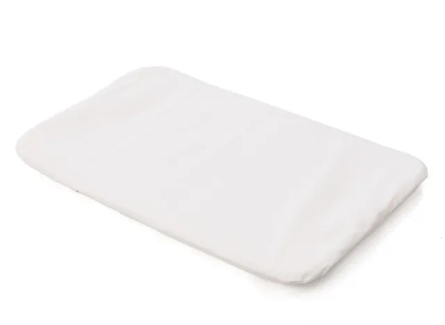Lool Mattress Cover by Amazonas AZ-4051300-OLD color weiss