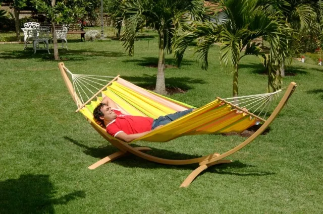 Alegria rosa grün gelb by Jobek - Germany JO-25325-OLD color gelb