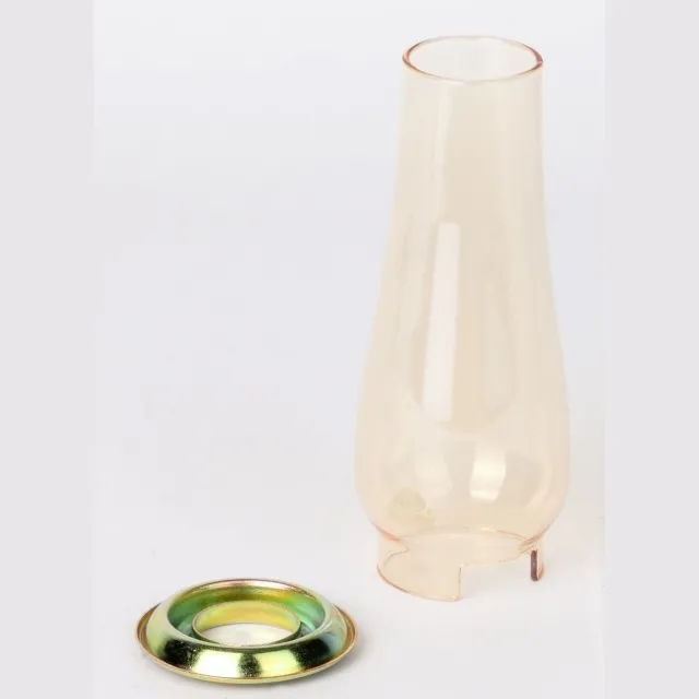 Laterne Ambiance Ersatzglas u. Diffuser by Campingaz RE-169719-OLD 