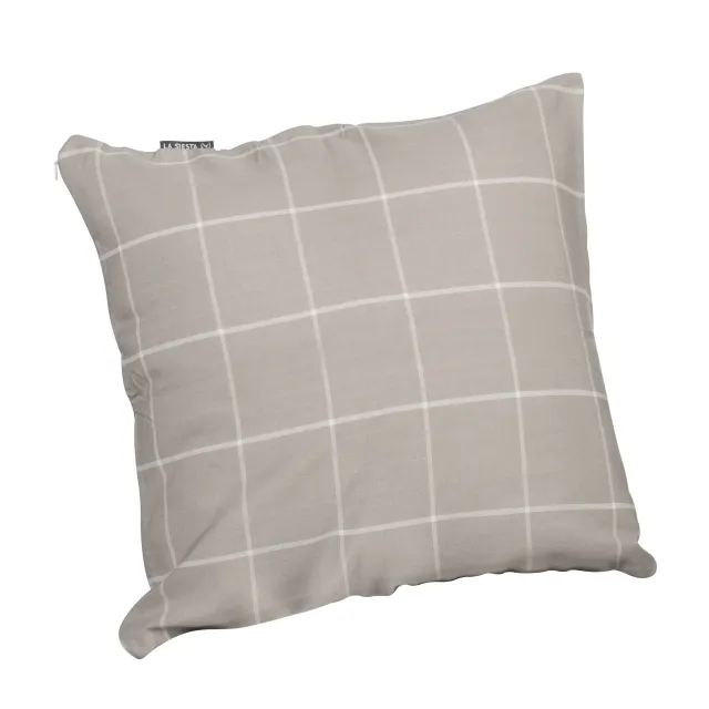 Amante Almond - Outdoor-Kissenbezug by LaSiesta LS-AMP5S-W6 