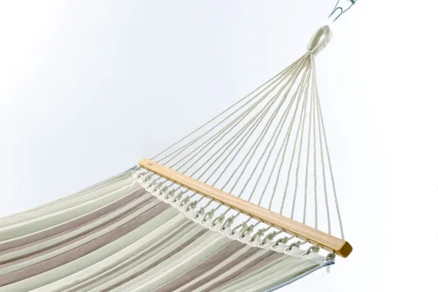 Carolina Latte Macchiato by Jobek - Germany JO-24416-OLD color braun