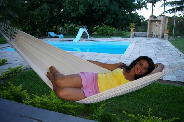 Clara by Tysco TY-10-0503-1 color natur / beige