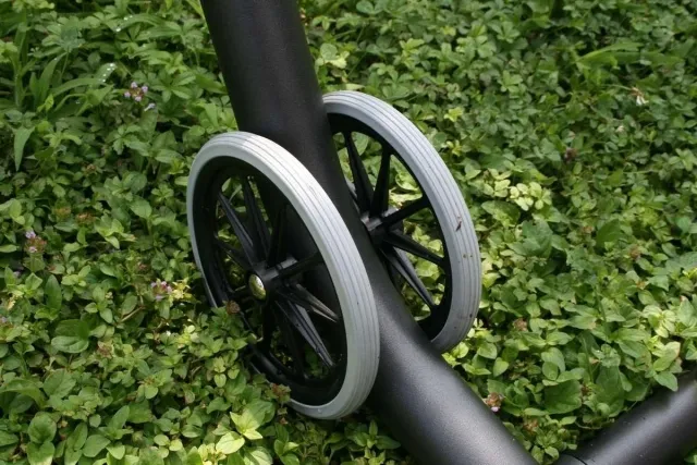 Europa Wheelkit by MacaMex MA-99106 