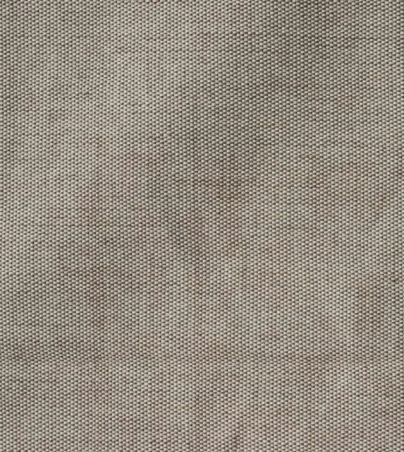 Kissenbezug natur 60x60 by MacaMex MA-21220 color natur / beige