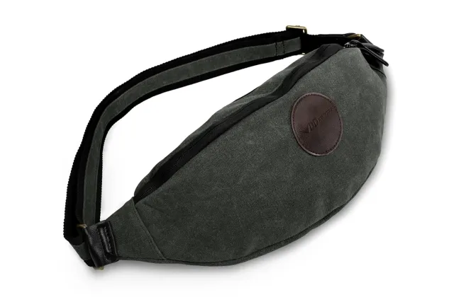 Sling Olive Green 5L by DD Hammocks DD-71030 color grün