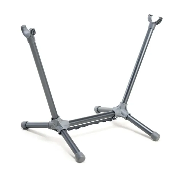 Parklite Charcoal by ENO EN-ENOPKLT039 