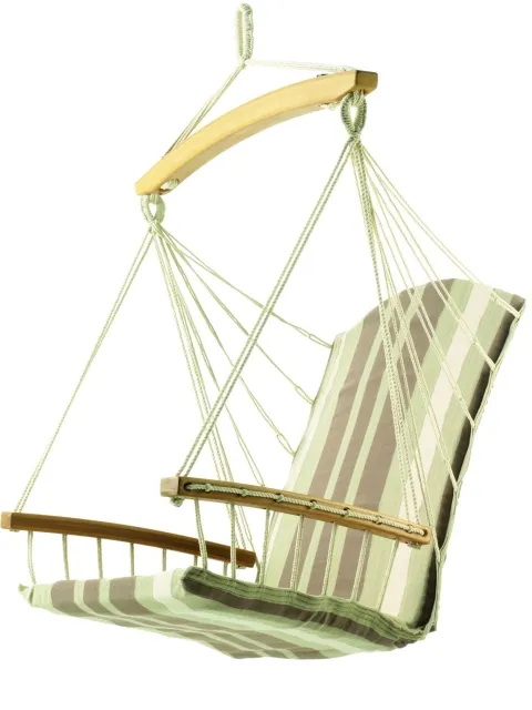 Luxury Latte Macchiato by Jobek - Germany JO-28040-OLD color braun