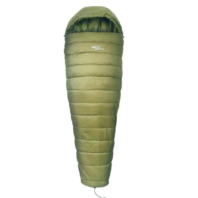 DD Hängematte Quilt green by DD Hammocks DD-21878 