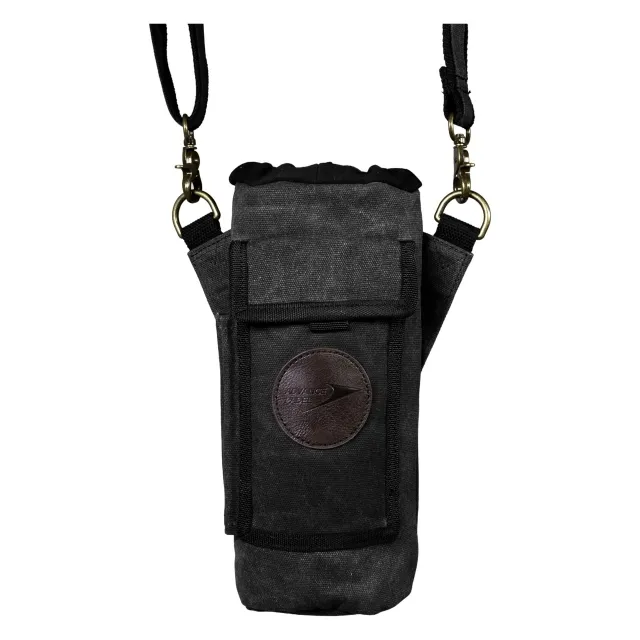 Hidra Sling Graphite 1L by Advance Padel AP-71042 