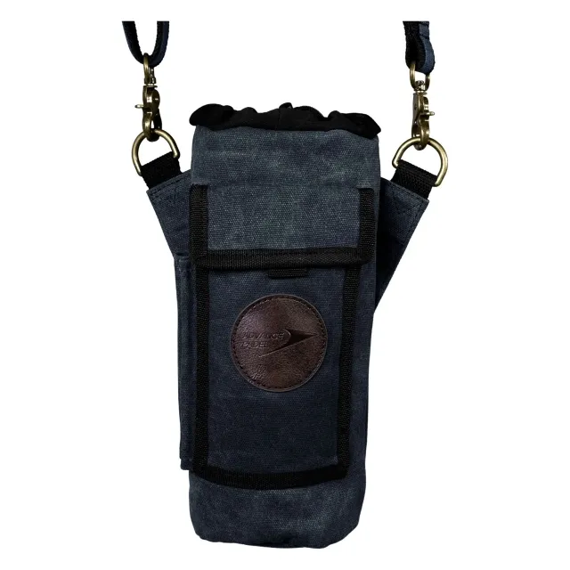 Hidra Sling Marine 1L by Advance Padel AP-71043 color blau
