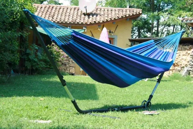 Cuba Gigante Set by MacaMex SET-CubaGigante 