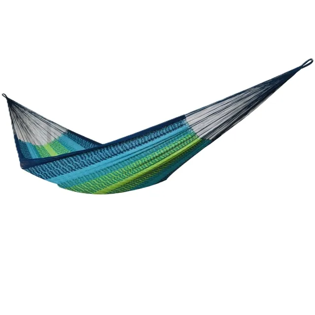 Solea ocean XL by MacaMex MA-00933 color grün