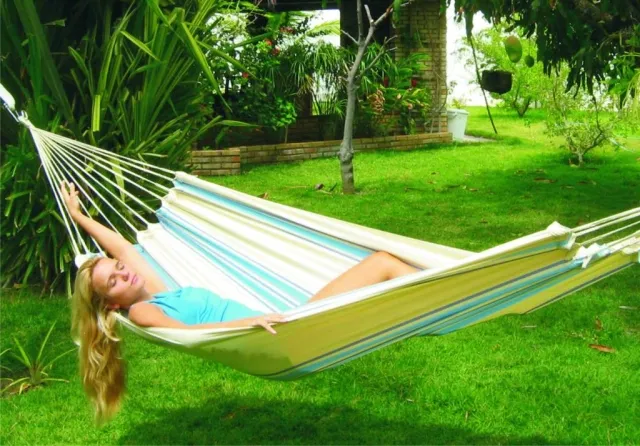 Joia beige türkis blau by Jobek - Germany JO-25339-OLD color blau