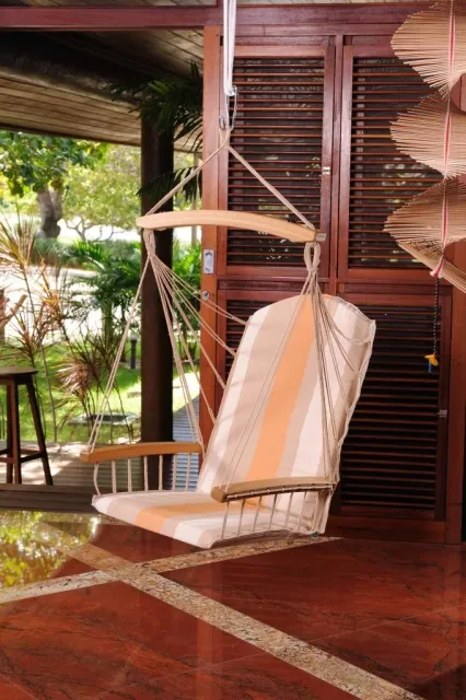 Luxury Cappuccino by Jobek - Germany JO-28042-OLD color braun