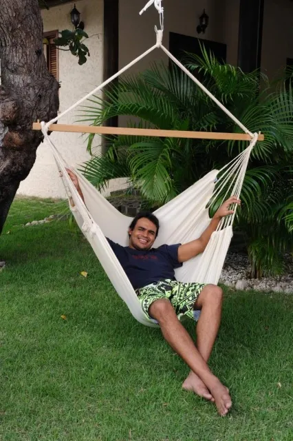 Miami XL natur by Jobek - Germany JO-25040-OLD color natur / beige