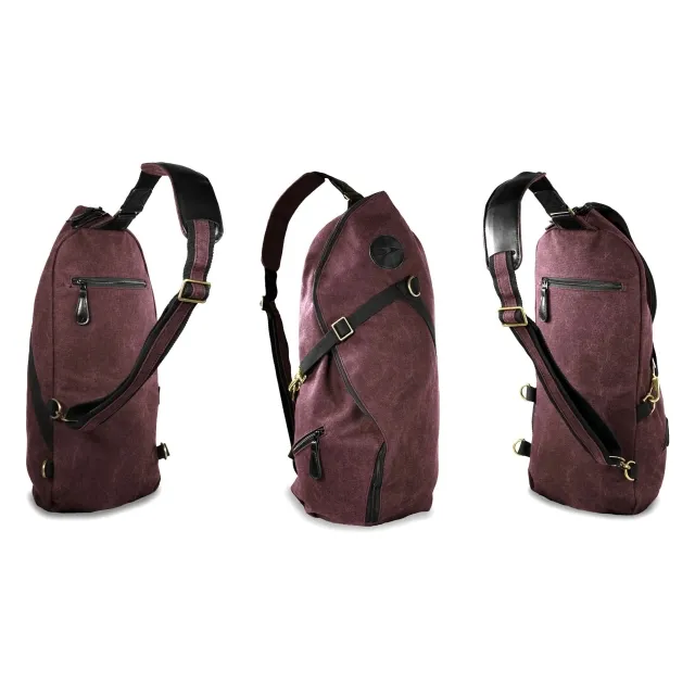 Rapido Marine 28L by Advance Padel AP-71013 color blau