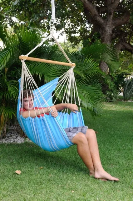 Sofa blau hellblau beige by Jobek - Germany JO-28030-OLD color blau