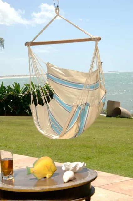 Sofa beige türkis blau by Jobek - Germany JO-28038-OLD color natur / beige