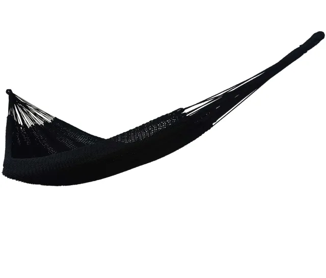 Solea black L by MacaMex MA-00951 color schwarz