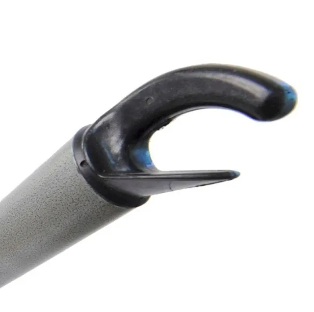 Ersatzteil Haken für Hängemattengestell Sumo Rockstone von 4 cm by Amazonas EL-3802400 color schwarz