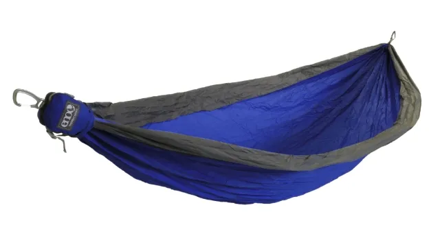 technest royal-charcoal by ENO EN-TN020-OLD color blau