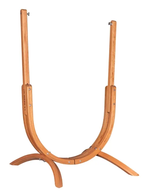 Udine by LaSiesta LS-UDU18-E color braun