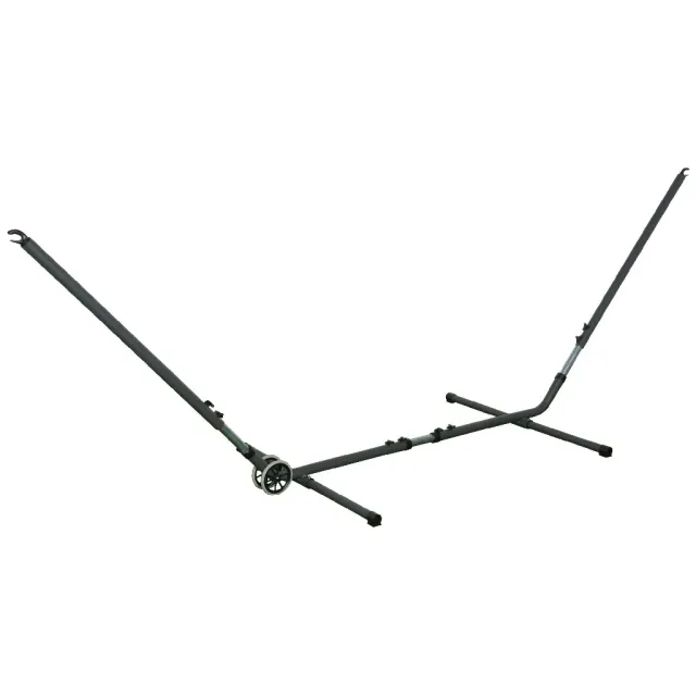 Universal Anthrazit by Jobek - Germany JO-10816-OLD color Grau / Silber