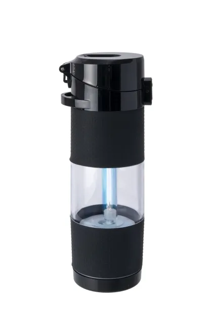 Origin Outdoors UV-Wasserfilter Fairbanks by Origin Outdoors RE-179620 color schwarz