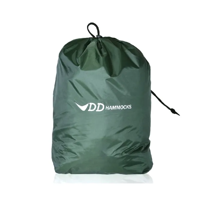 DD wasserdichter Beutel XL 30 Liter by DD Hammocks DD-21873 color grün