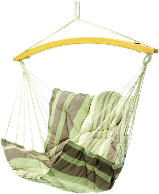 Wolke 7 Latte Macciato by Jobek - Germany JO-28044-OLD color braun