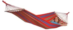 Aruba cayenne