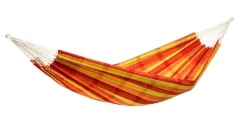 Barbados papaya
